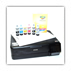 Printer bundle