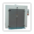 Circulating air dryer / Curing Oven