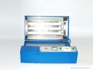   UV-Exposure Unit for Pad Printing, Model UV 400  