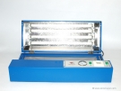   UV Exposure Unit for Pad Printing, Model UV 1000  