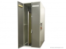   Screen Drying Cabinet SUPERTHERM VTK, Model 2: 120x145  
