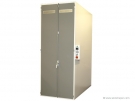  Screen Drying Cabinet SUPERTHERM VTK, Model 1: 95x120  