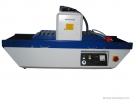   AKTIPRINT Continous UV Table Dryer T/e 40-1, belt 1.5m  
