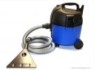   Water Vacuum Cleaner Nilfisk, Model 21-01  