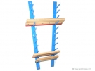  Wall Squeegee Holder for 10squeegees, price per pair  