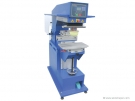   Pad Printing Machine TIC PRK1T (SCDEL)  