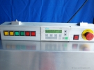 UV-Brckenmodul Modell PRINTWORLD PUVB 1700-1
