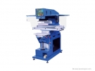   Pad Printing machine TIC 403 SCDEL  