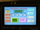   Pad Printing Machine TIC PRL2P-IP-PC-CL  