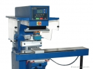   Pad Printing Machine TIC 301 SCDEL (1-colour)  