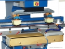   Pad Printing Machine TIC 310 SCDEL-R  