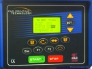 Tampondruckmaschine TIC 310 SCDEL-R