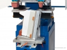   Pad Printing machine TIC 309 SDEL  
