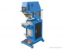 Tampondruckmaschine TIC 181 SEP (SDEL)