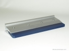   Squeegee for Screen Printing Machines SIRIMAC, with rubber  
