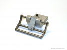   Ink Roll and Holder, 90mm, for Pad Printing Machines TIC  