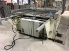   3/4-autom. screen printing machine THIEME 3030H  