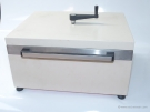   Manual Clich Exposure Device (Hand Crank Washer), 25x35cm  