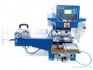   Pad Printing Machine TIC 132 SCEL (PRM2S LCD)  