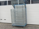   All-steel Drying Rack, 60x90  