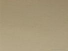 STAHLS Zubehr: Teflon-Abdeckbogen, 49x46 cm