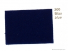Tubitherm PLT 300 blau