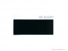 Plotterflex-Folie, 50 cm breit, schwarz