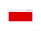   Plotterflex-Foil, 50cm wide, red  