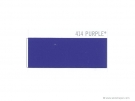 Plotterflex-Folie, 50 cm breit, violett