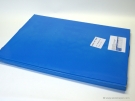   Polyester Transfer Foil HCS100/2C-HP/CP, 200sheets, 50x70cm  