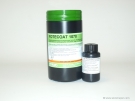   Fotecoat 1070, Photopolymer Screen Emulsion, 0.9kg  