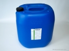   Siemac Decoater DL, 20l container   