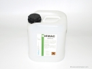   Siemac Degreaser DL, 5l container  