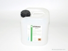   Siemac Degreaser, 5l container  