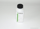   Siemac Decoater DDL, 1:20/30, 1l container  