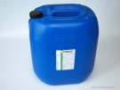   Siemac Decoater DDL, 1:20/30, 20l container   