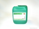   Fotec 2089, Alkaline Cleaning Gel, 5l container  