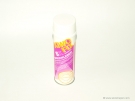  Kiwofix SX Spray Glue, 1can = 500ml  