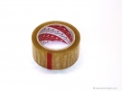   Adhesive tape made of cellulose, 50mmx66m, high transparent  