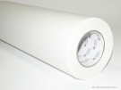   Pallet Protek 4300, white, 50cm x 100m, 1 roll  