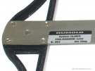   Steel Precision T-Square  Rumold 310-R, 50cm long   