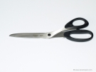   Dahle Stainless Steel Scissors, No. 50008, 21cm  