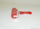  Pressure Roller No. 227, 150mm, for Foil Application  