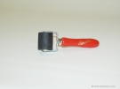   Pressure Roller No. 229, 50mm, for Foil Application  