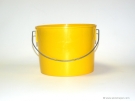   5l Bucket for Siemac-Chemicals  