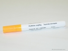   Test Pen for Pre-Treatment Examination, 38 mN/m, non-toxic  