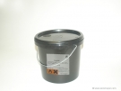 Siemac Adhesive D159 Dispers. Klebstoff, 5 kg-Gebinde