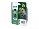   EPSON Ink for 1400/1500W, Contents: 11ml, Black  