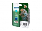 EPSON Tinte fr 1400/1500W, Inhalt: 11 ml, Light Cyan