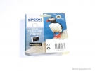 EPSON Tinte fr SC-P400, T3240 Gloss Optimizer, 14,0 ml